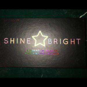 ⚫️ 3/$15 ⚫️ Eyeshadow palette